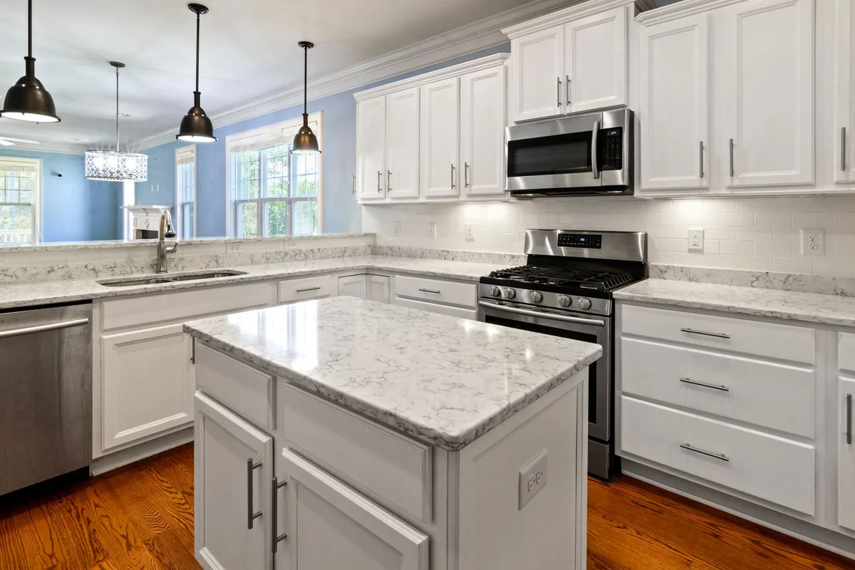 Filth & Squalor Cleanup in Shoreham, MI