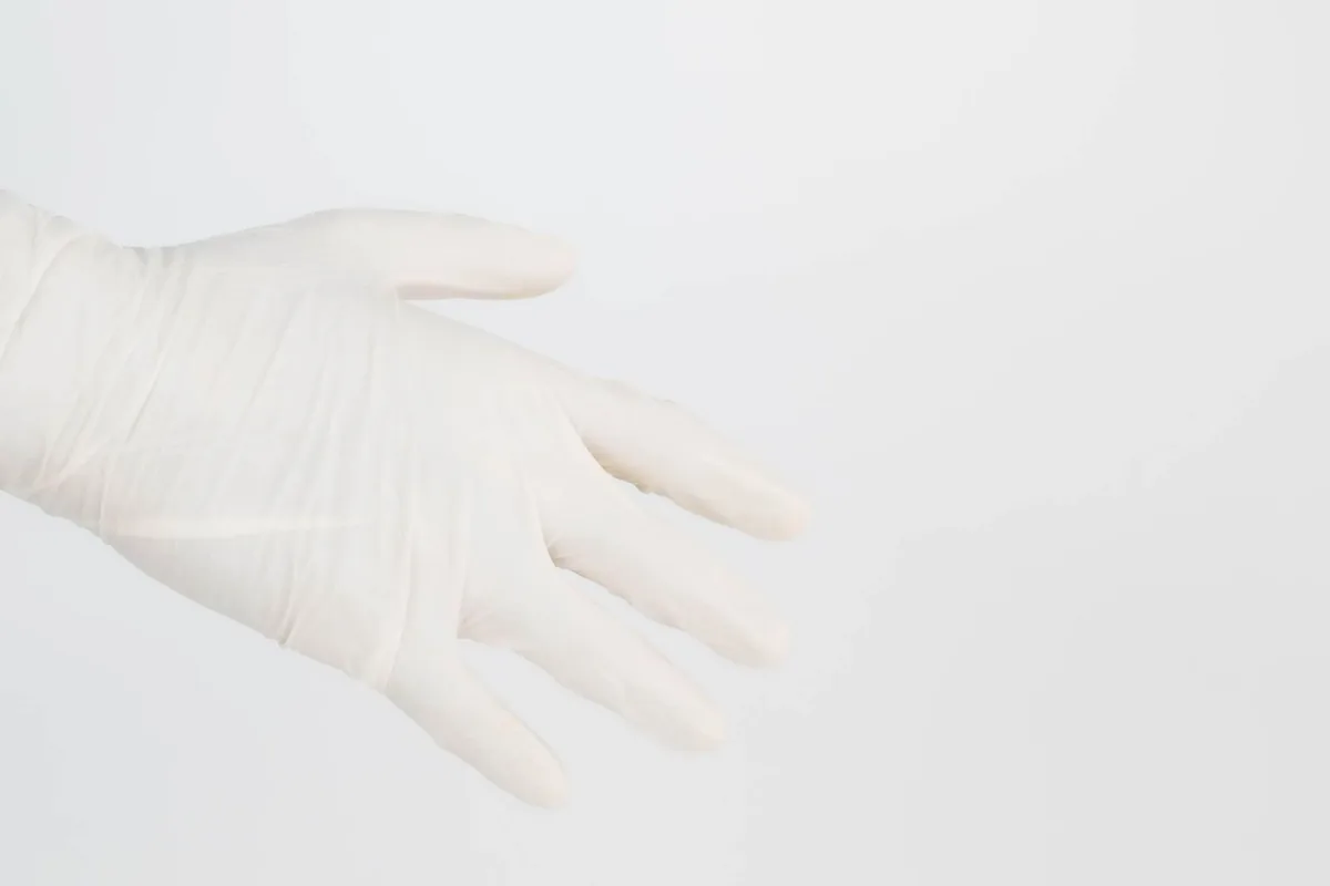 Bodily Fluid Cleanup in Shoreham, MI